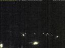 Vorschaubild von 17.09.2025 01:04