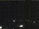 Vorschaubild von 17.09.2025 01:04