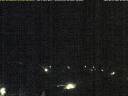 Vorschaubild von 17.09.2025 01:05