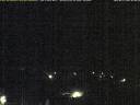 Vorschaubild von 17.09.2025 01:05