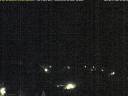 Vorschaubild von 17.09.2025 01:06