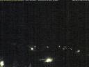 Vorschaubild von 17.09.2025 01:07
