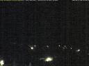 Vorschaubild von 17.09.2025 01:09