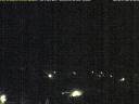 Vorschaubild von 17.09.2025 01:09
