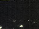 Vorschaubild von 17.09.2025 01:10
