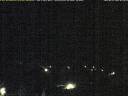 Vorschaubild von 17.09.2025 01:10