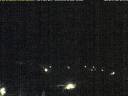 Vorschaubild von 17.09.2025 01:11