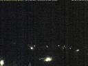 Vorschaubild von 17.09.2025 01:13