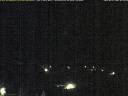 Vorschaubild von 17.09.2025 01:14