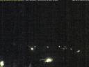Vorschaubild von 17.09.2025 01:15