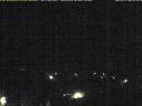 Vorschaubild von 17.09.2025 01:16