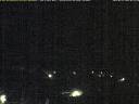 Vorschaubild von 17.09.2025 01:17