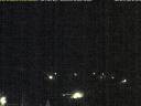 Vorschaubild von 17.09.2025 01:18