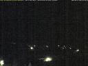 Vorschaubild von 17.09.2025 01:20