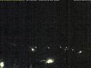 Vorschaubild von 17.09.2025 01:21