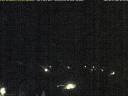 Vorschaubild von 17.09.2025 01:22