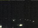 Vorschaubild von 17.09.2025 01:22