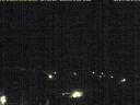 Vorschaubild von 17.09.2025 01:23