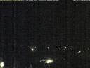 Vorschaubild von 17.09.2025 01:25