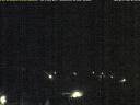 Vorschaubild von 17.09.2025 01:26