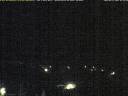 Vorschaubild von 17.09.2025 01:26