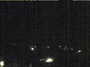Vorschaubild von 17.09.2025 01:27