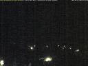 Vorschaubild von 17.09.2025 01:27