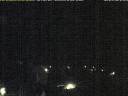 Vorschaubild von 17.09.2025 01:28