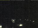 Vorschaubild von 17.09.2025 01:28