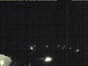 Vorschaubild von 17.09.2025 01:32