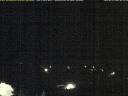 Vorschaubild von 17.09.2025 01:33