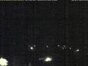 Vorschaubild von 17.09.2025 01:33
