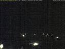 Vorschaubild von 17.09.2025 01:35