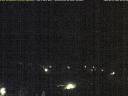 Vorschaubild von 17.09.2025 01:36