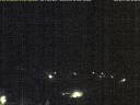 Vorschaubild von 17.09.2025 01:40