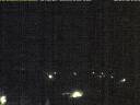 Vorschaubild von 17.09.2025 01:42