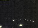 Vorschaubild von 17.09.2025 01:43