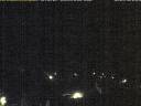 Vorschaubild von 17.09.2025 01:45