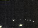 Vorschaubild von 17.09.2025 01:46