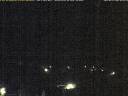 Vorschaubild von 17.09.2025 01:47