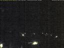Vorschaubild von 17.09.2025 01:47