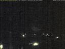 Vorschaubild von 17.09.2025 01:48