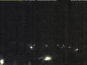 Vorschaubild von 17.09.2025 01:49