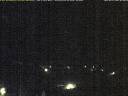 Vorschaubild von 17.09.2025 01:50