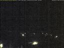 Vorschaubild von 17.09.2025 01:51