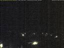 Vorschaubild von 17.09.2025 01:51