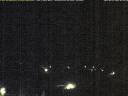 Vorschaubild von 17.09.2025 01:52
