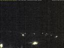 Vorschaubild von 17.09.2025 01:53