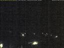 Vorschaubild von 17.09.2025 01:55