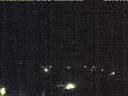 Vorschaubild von 17.09.2025 01:56